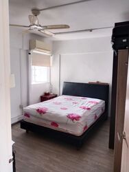 Blk 519 Bedok North Avenue 1 (Bedok), HDB 4 Rooms #564074411